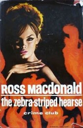 ross-zebra-5e14c76cc6fae8edfb7d2d0