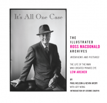 ross_all-one-case