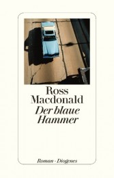 ross_der-blaue-hammer-9783257300154