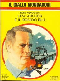 ross_gross_brividoblu-it1