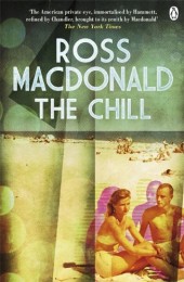 rossmacdonald-chill