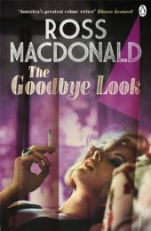 rossmacdonaldlook