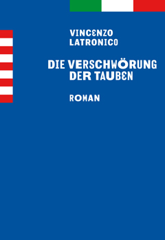 tauben_240x350