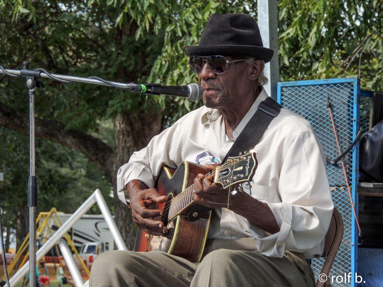 10jimmy-duck-holmes