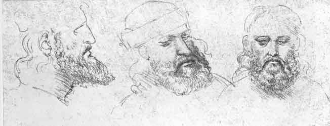 cesare-borgia-sketches-by-leonardo-da-vinci
