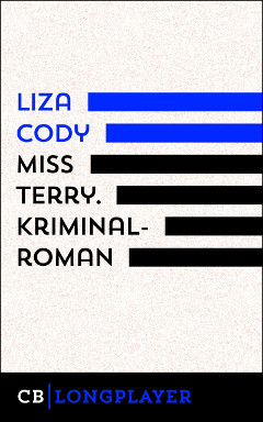 cody_miss-terry_240