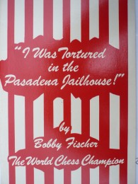 fischer_tortured