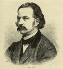 fontane