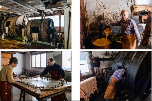 gruenig_handwerksstaetten1