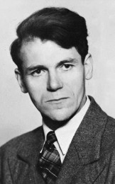 olavhhaugeca1940