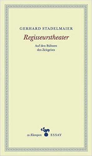 stadelmaier