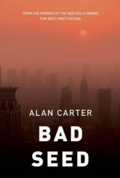 carter-bad-seed-24945245