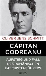 Schmitt neu.indd