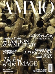 chop-distanz_ammo_e_cover