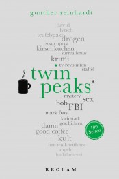 chop-gr-gunther-reinhardt-twin-peaks