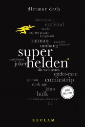 chop_gr-dietmar-dath-superhelden