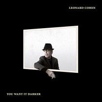 cohen