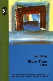 cover-harvey-bluer-than-this-cover
