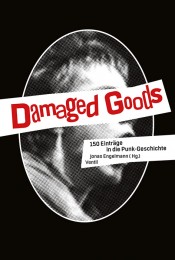 + Damaged Goods_Cover_J.indd