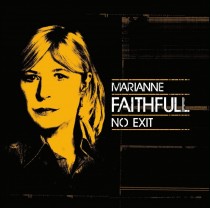 faithfull