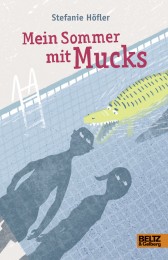 hoefler_mucks