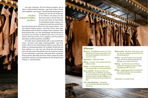 handwerkstaetten