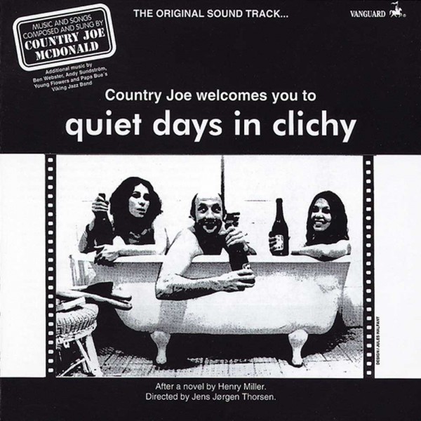 jazz-soundtrackcountryjoe