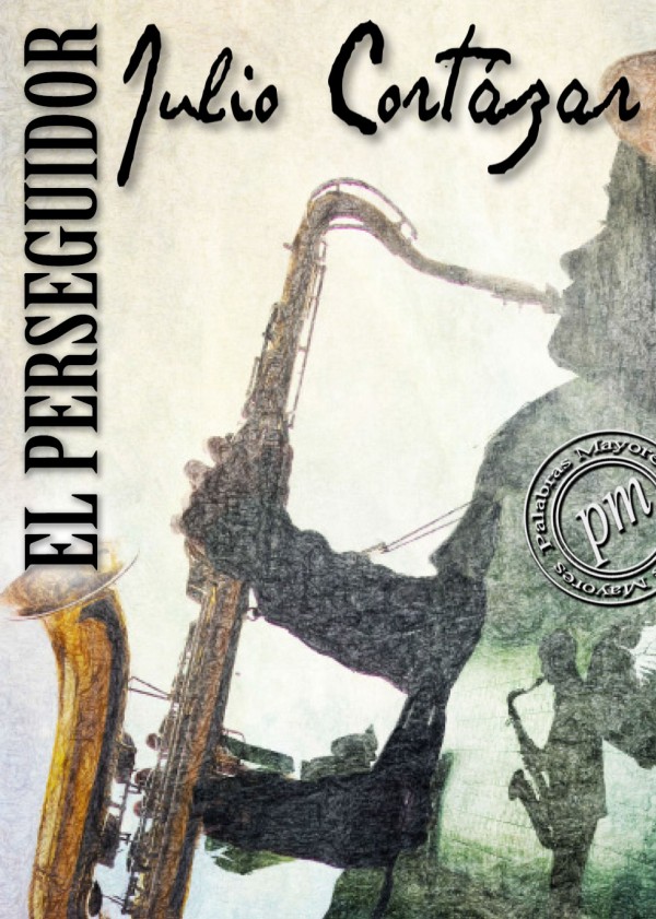 jazz-el-perseguidor-y-otros-cuentos-de-cine-ebook-9788415614036