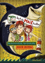 jem-hoert-haie