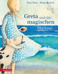 maar_greta