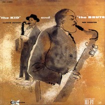 noch-jazz-the-brute098604
