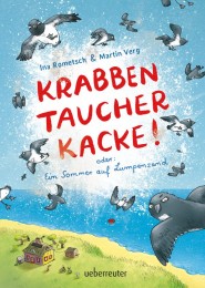 rometsch_krabben