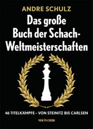 schulz_schachweltmeisterschaften