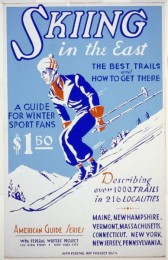 taschen-skiing_in_the_east_lccn98514616