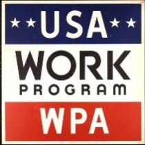 taschen-geo-usa_work_program