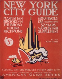 taschen-geo-nyc-americanguide