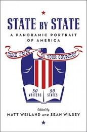 taschen-geo-state-by-state-3397706