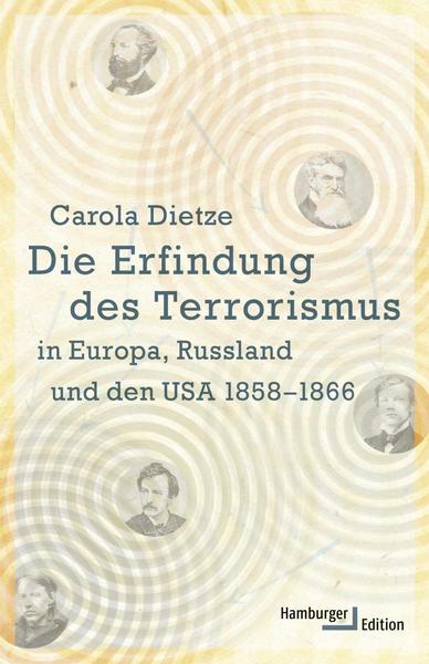terror-cover-dietze