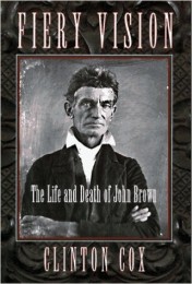 terror-john-brown_sx319_bo1204203200_