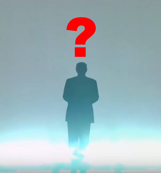 trump2a