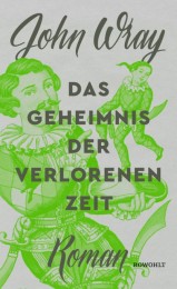 wray_zeit