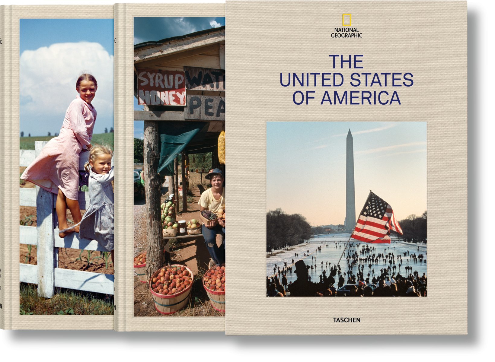 xl-national_geographic_usa-cover_01164