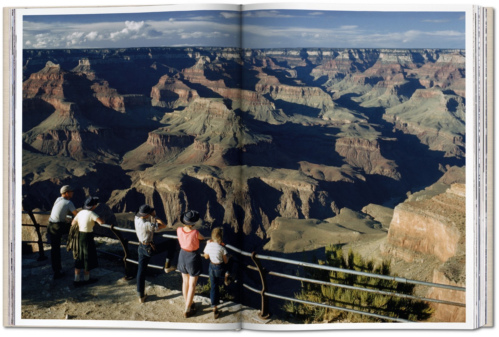 xl-national_geographic_usa-image_02_01164