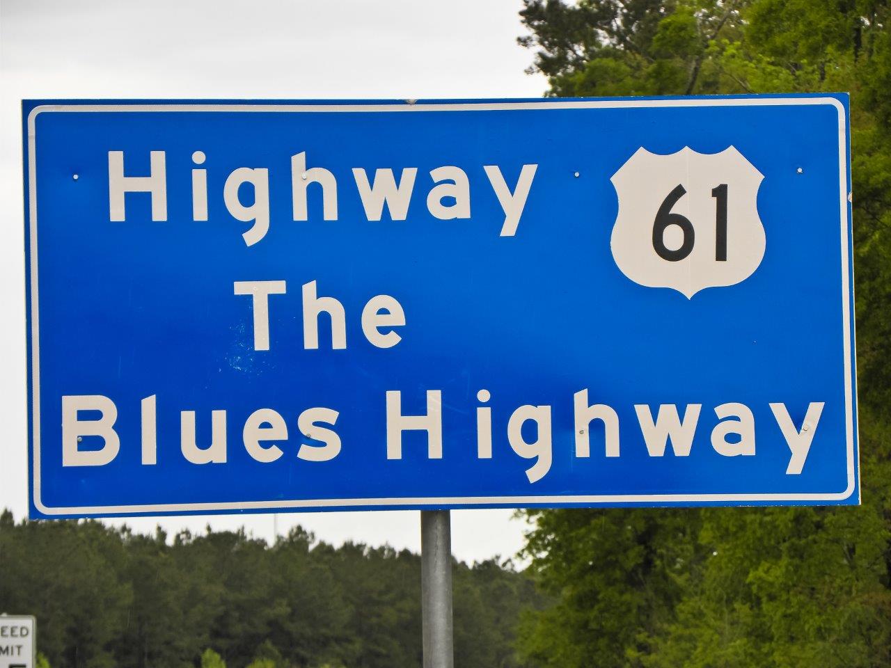 0-highway-61
