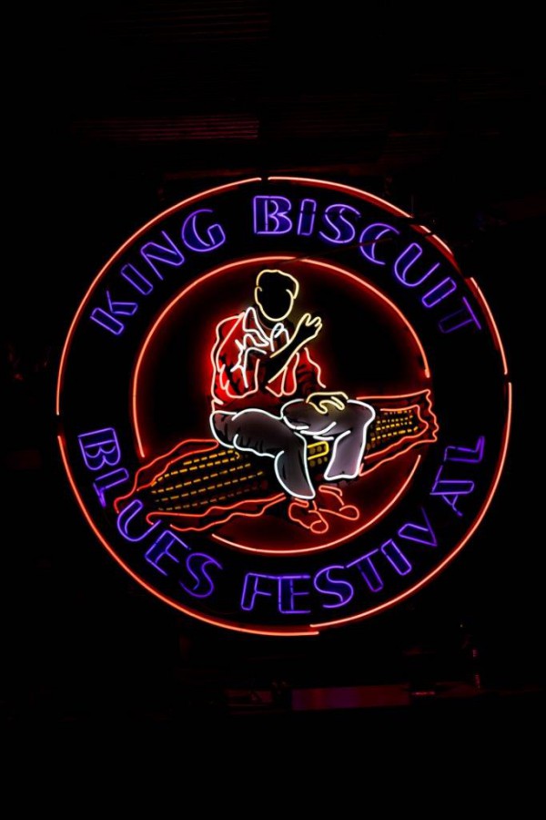 1-king-biscuit-sign