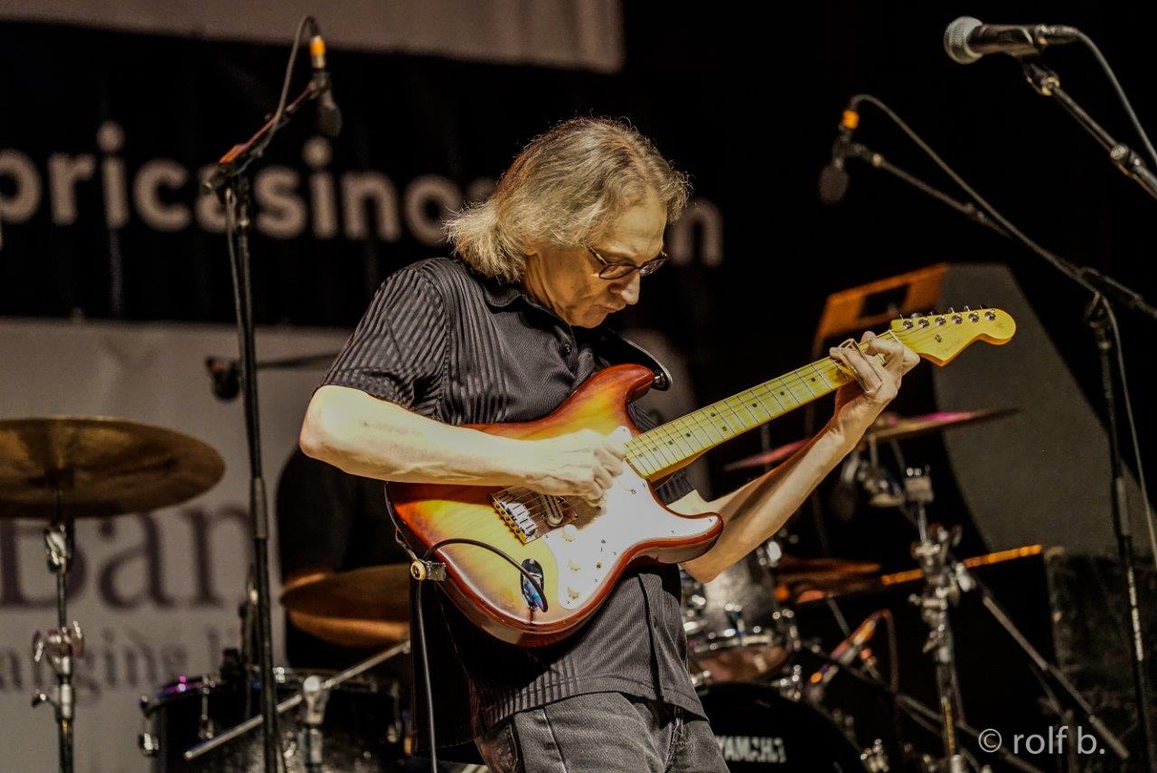 13-sonny-landreth