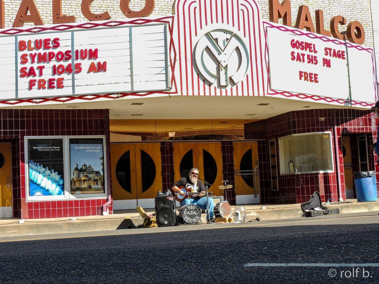 25-big-papa-binns-for-dem-malco-theater