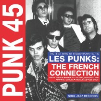 2newsjr-lp354-punk-45-french-slve1-copy-2
