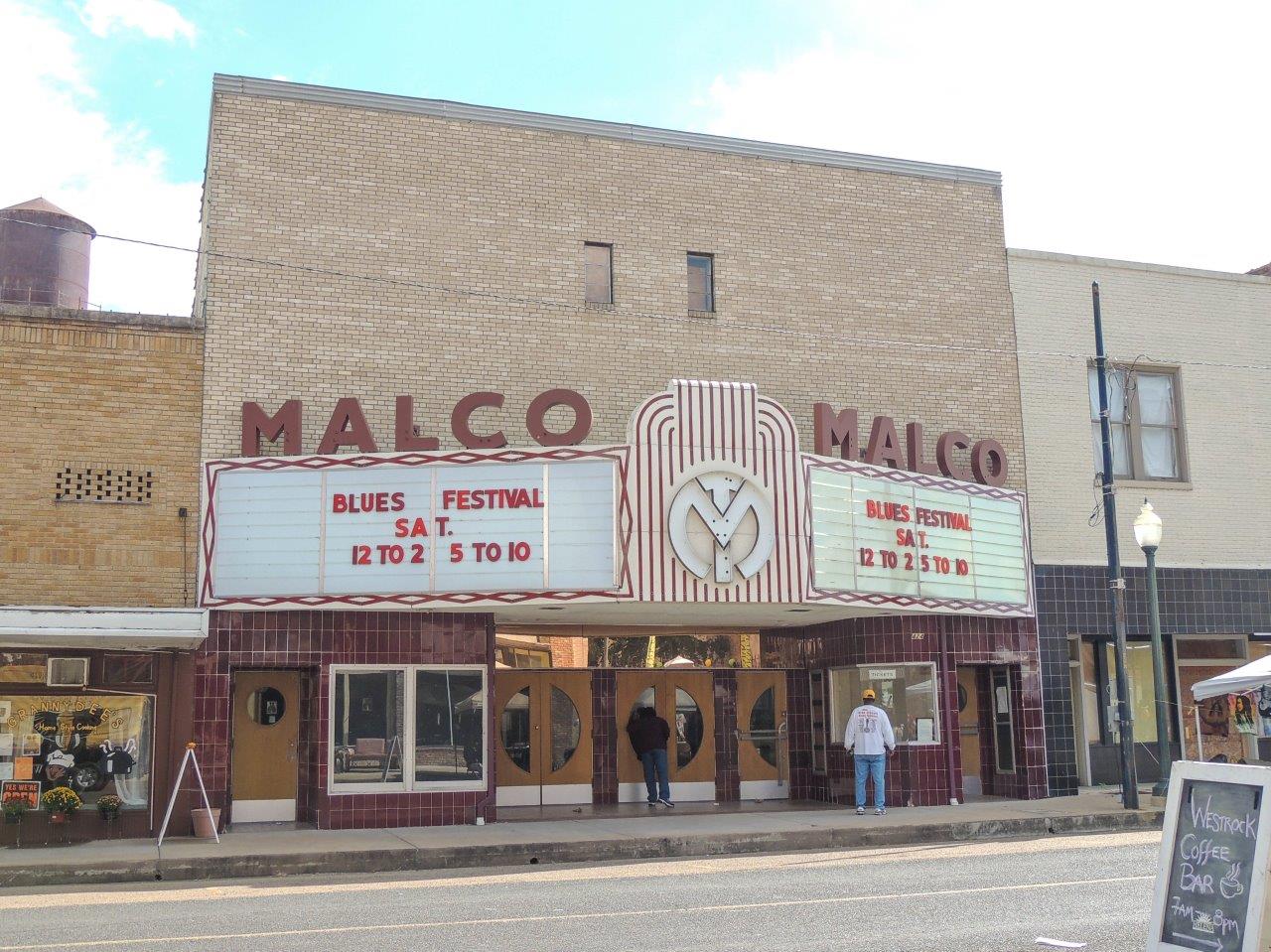 7-malco