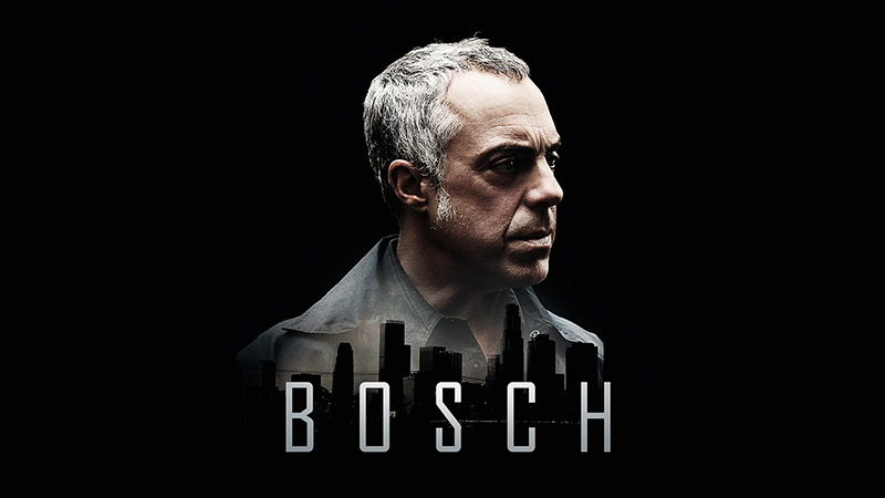boschs2front